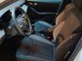 Skoda Scala SELECTION 1,0 TSI 85 KW (115 CV) MANUAL 6 VEL. Blanco - thumbnail 10