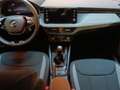 Skoda Scala SELECTION 1,0 TSI 85 KW (115 CV) MANUAL 6 VEL. Blanco - thumbnail 4