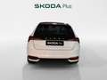 Skoda Scala SELECTION 1,0 TSI 85 KW (115 CV) MANUAL 6 VEL. Blanco - thumbnail 11