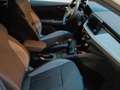 Skoda Scala SELECTION 1,0 TSI 85 KW (115 CV) MANUAL 6 VEL. Blanco - thumbnail 5