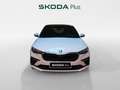 Skoda Scala SELECTION 1,0 TSI 85 KW (115 CV) MANUAL 6 VEL. Blanco - thumbnail 12