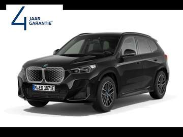 eDrive20MsportPanoComfortHudH\u0026K