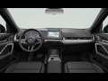 BMW iX1 eDrive20MsportPanoComfortHudH\u0026K crna - thumbnail 4