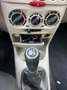 Fiat Punto 5p 1.3 mjt Dynamic PERFETTA LEGGI DESCRIZIONE - thumbnail 14