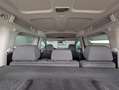 Volkswagen Caddy Comfortline*Standheizg.*AHK*7-Sitze möglich* Rot - thumbnail 15