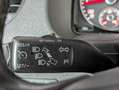 Volkswagen Caddy Comfortline*Standheizg.*AHK*7-Sitze möglich* Rot - thumbnail 12