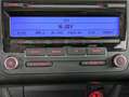 Volkswagen Caddy Comfortline*Standheizg.*AHK*7-Sitze möglich* Rot - thumbnail 13
