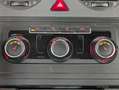 Volkswagen Caddy Comfortline*Standheizg.*AHK*7-Sitze möglich* Rot - thumbnail 16