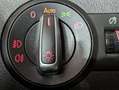 Volkswagen Caddy Comfortline*Standheizg.*AHK*7-Sitze möglich* Rot - thumbnail 14