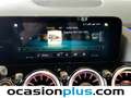 Mercedes-Benz GLA 250 250e Blanco - thumbnail 34