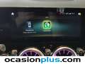 Mercedes-Benz GLA 250 250e Blanco - thumbnail 39