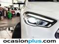 Mercedes-Benz GLA 250 250e Blanco - thumbnail 14