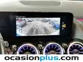Mercedes-Benz GLA 250 250e Blanco - thumbnail 9
