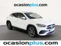 Mercedes-Benz GLA 250 250e Blanco - thumbnail 2