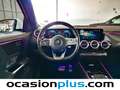 Mercedes-Benz GLA 250 250e Blanco - thumbnail 23