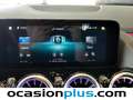 Mercedes-Benz GLA 250 250e Blanco - thumbnail 33