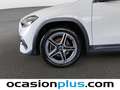 Mercedes-Benz GLA 250 250e Blanco - thumbnail 49