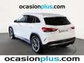 Mercedes-Benz GLA 250 250e Blanco - thumbnail 4