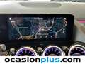 Mercedes-Benz GLA 250 250e Blanco - thumbnail 8