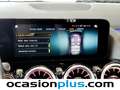 Mercedes-Benz GLA 250 250e Blanco - thumbnail 43