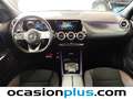 Mercedes-Benz GLA 250 250e Blanco - thumbnail 7