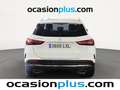 Mercedes-Benz GLA 250 250e Blanco - thumbnail 15