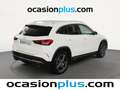 Mercedes-Benz GLA 250 250e Blanco - thumbnail 3