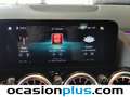 Mercedes-Benz GLA 250 250e Blanco - thumbnail 32