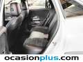 Mercedes-Benz GLA 250 250e Blanco - thumbnail 12