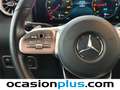 Mercedes-Benz GLA 250 250e Blanco - thumbnail 27