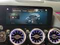 Mercedes-Benz GLA 250 250e Blanco - thumbnail 38