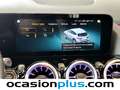 Mercedes-Benz GLA 250 250e Blanco - thumbnail 41