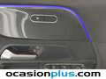 Mercedes-Benz GLA 250 250e Blanco - thumbnail 6