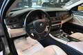 BMW 530 D XDRIVE 258CV LUXURY E6 BERLINA AUT.NAVI CAM FULL Gris - thumbnail 34