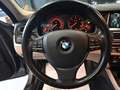 BMW 530 D XDRIVE 258CV LUXURY E6 BERLINA AUT.NAVI CAM FULL Grijs - thumbnail 35