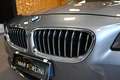 BMW 530 D XDRIVE 258CV LUXURY E6 BERLINA AUT.NAVI CAM FULL Gris - thumbnail 16