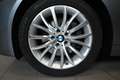 BMW 530 D XDRIVE 258CV LUXURY E6 BERLINA AUT.NAVI CAM FULL Gris - thumbnail 18