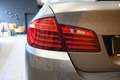 BMW 530 D XDRIVE 258CV LUXURY E6 BERLINA AUT.NAVI CAM FULL Grau - thumbnail 21