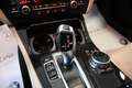 BMW 530 D XDRIVE 258CV LUXURY E6 BERLINA AUT.NAVI CAM FULL Gris - thumbnail 42