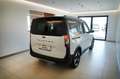 Ford Tourneo Courier TOURNEO COURIER ACTIVE 1.0 ECOBOOST 125PS Weiß - thumbnail 16
