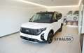 Ford Tourneo Courier TOURNEO COURIER ACTIVE 1.0 ECOBOOST 125PS Weiß - thumbnail 1