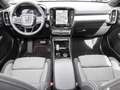 Volvo XC40 Plus Dark 2WD B3 EU6d digitales Cockpit Memory Sit Black - thumbnail 5