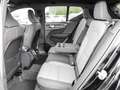 Volvo XC40 Plus Dark 2WD B3 EU6d digitales Cockpit Memory Sit Schwarz - thumbnail 14