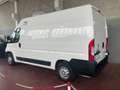 Peugeot Boxer Bianco - thumbnail 2