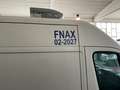 Peugeot Boxer Bianco - thumbnail 3