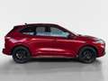 Ford Kuga 2.0 EcoBlue 88 kW 4WD ST-Line X Auto Rot - thumbnail 6
