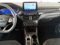 Ford Kuga 2.0 EcoBlue 88 kW 4WD ST-Line X Auto Rot - thumbnail 11