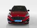 Ford Kuga 2.0 EcoBlue 88 kW 4WD ST-Line X Auto Rot - thumbnail 8