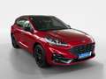 Ford Kuga 2.0 EcoBlue 88 kW 4WD ST-Line X Auto Rot - thumbnail 7