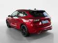 Ford Kuga 2.0 EcoBlue 88 kW 4WD ST-Line X Auto Rot - thumbnail 3